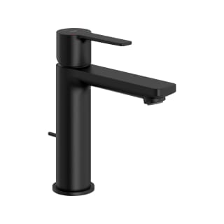 Open Box - Grohe 23794243A - Bathroom Sink Faucets Faucet