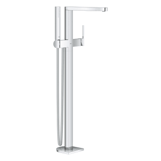 Open Box - Grohe 23846003 - Tub Filler Faucet