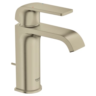 Open Box - Grohe 23868EN0 - Bathroom Sink Faucets Faucet