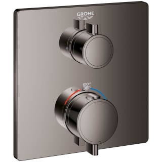 Open Box - Grohe 24110A00 - Valve Trim Only Showers