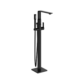 Open Box - Grohe 252222431 - Tub Filler Faucet