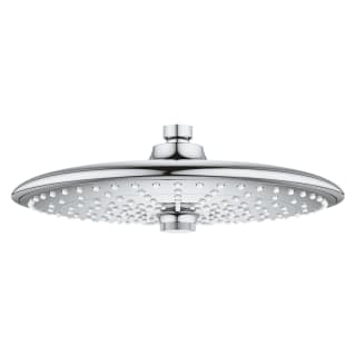 Open Box - Grohe 26456000 - Shower Heads Showers