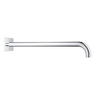 Open Box - Grohe 26632000 - Shower Arms Shower Accessories