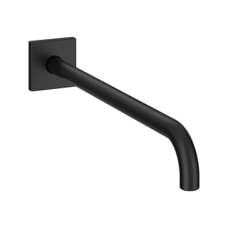 Open Box - Grohe 266322430 - Shower Components Bath and Shower Accessories