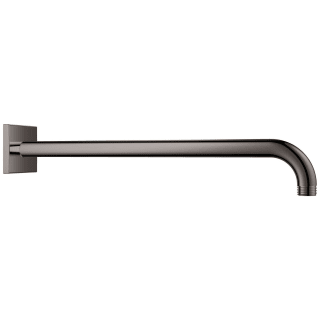 Open Box - Grohe 26632A00 - Shower Components Bath and Shower Accessories