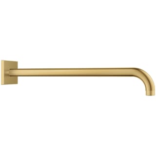Open Box - Grohe 26632GN0 - Shower Components Bath and Shower Accessories