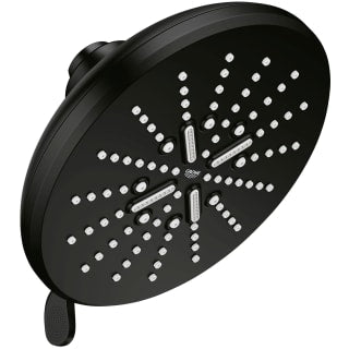 Open Box - Grohe 267892430 - Shower Heads Showers