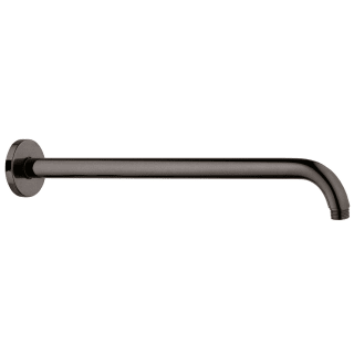 Open Box - Grohe 28540A00 - Shower Arms Shower Accessories