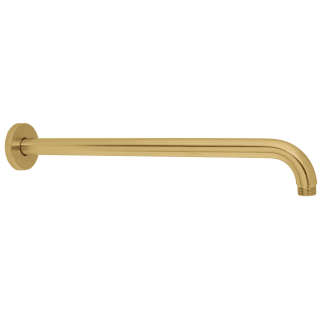 Open Box - Grohe 28540GN0 - Shower Arms Shower Accessories