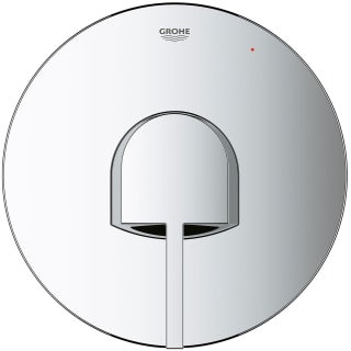 Open Box - Grohe 29331003 - Valve Trim Only Showers