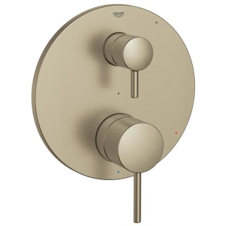 Open Box - Grohe 29423EN0 - Valve Trim Only Showers