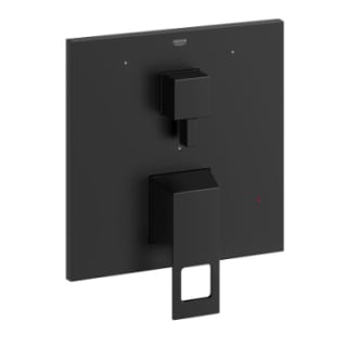 Open Box - Grohe 294262430 - Valve Trim Only Showers