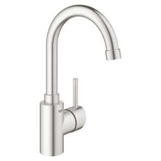 Open Box - Grohe 31518DC0 - Bar Faucet