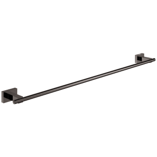 Open Box - Grohe 40509A01 - Bathroom Hardware Bathroom Hardware and Accessories