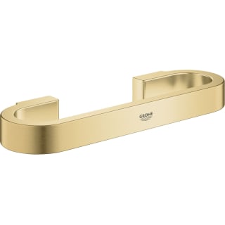 Open Box - Grohe 41064GN0 - Grab Bar Accessory