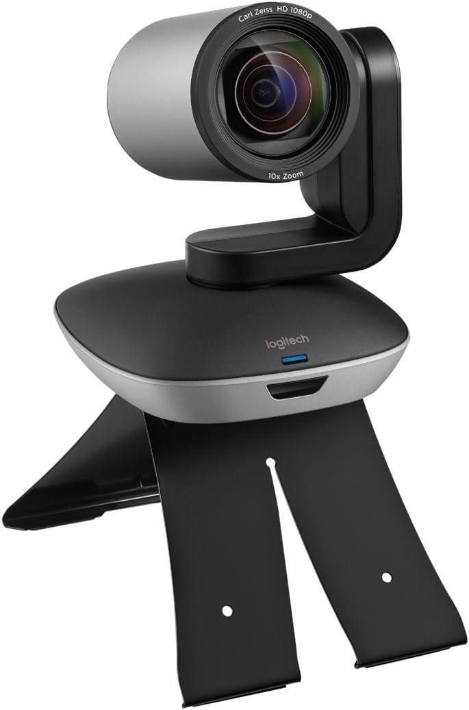 Refurbished - WEBCAM-Group-N/A-USB-N/A-WW-9004