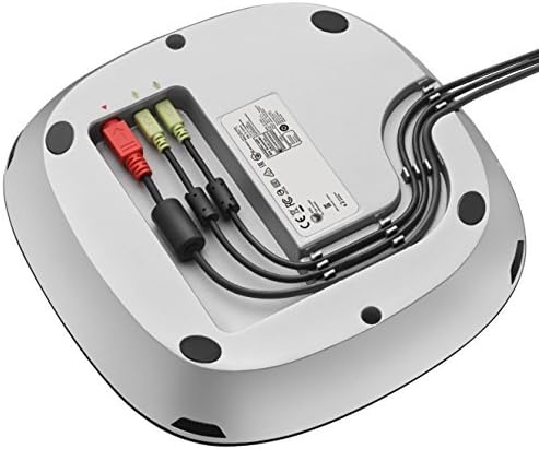 Refurbished - WEBCAM-Group-N/A-USB-N/A-WW-9004