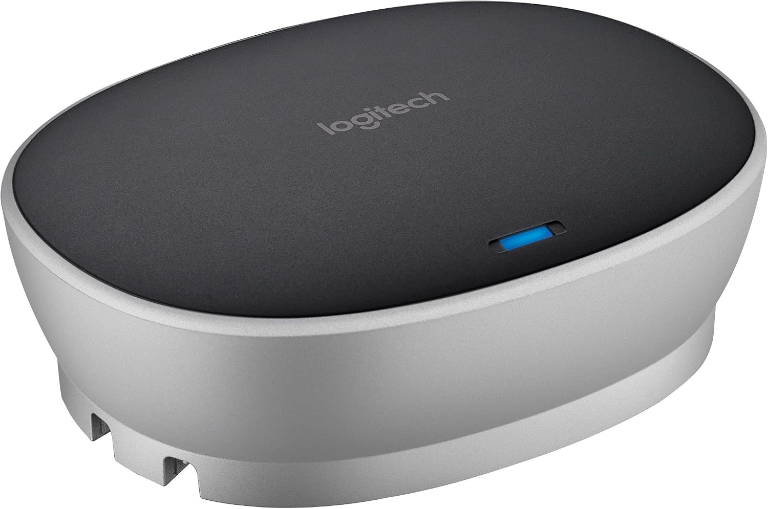 Refurbished - WEBCAM-Group-N/A-USB-N/A-WW-9004