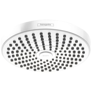 Open Box - Hansgrohe 04388700 - Shower Heads Showers