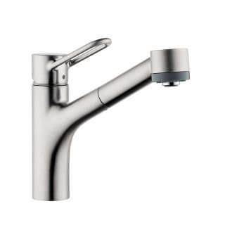 Open Box - Hansgrohe 04704805 - Kitchen Faucet