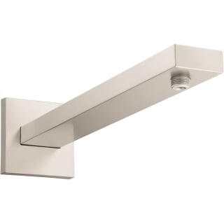 Open Box - Hansgrohe 04731820 - Shower Arms Shower Accessories