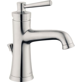 Open Box - Hansgrohe 04771820 - Bathroom Sink Faucets Faucet