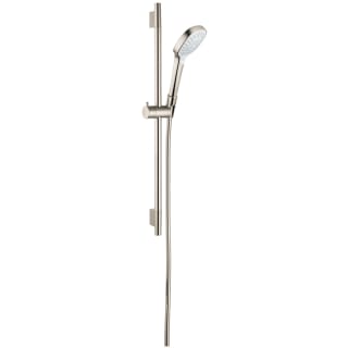 Open Box - Hansgrohe 04790820 - Hand Showers Showers