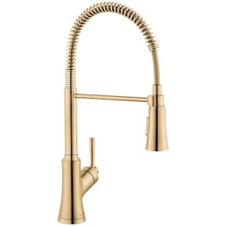 Open Box - Hansgrohe 04792140 - Kitchen Faucet