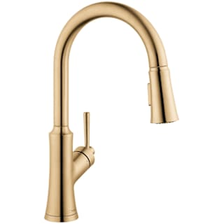 Open Box - Hansgrohe 04793140 - Kitchen Faucet