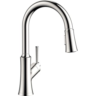 Open Box - Hansgrohe 04793830 - Kitchen Faucet