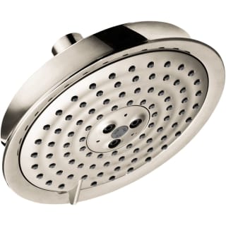 Open Box - Hansgrohe 04801830 - Shower Heads Showers