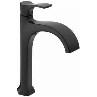 Open Box - Hansgrohe 04811670 - Bathroom Sink Faucets Faucet