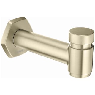 Open Box - Hansgrohe 04815820 - Tub Spout Accessory
