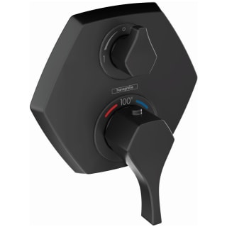 Open Box - Hansgrohe 04820670 - Valve Trim Only Showers