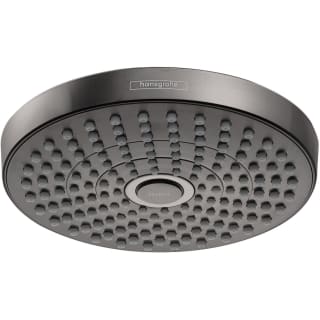 Open Box - Hansgrohe 04825340 - Shower Heads Showers