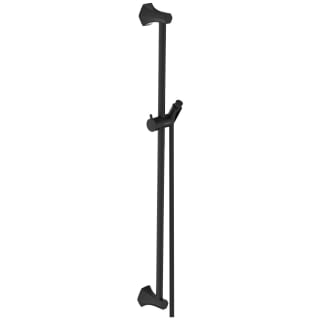 Open Box - Hansgrohe 04829670 - Slide Bars Shower Accessories
