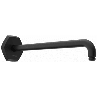 Open Box - Hansgrohe 04833670 - Shower Arms Shower Accessories