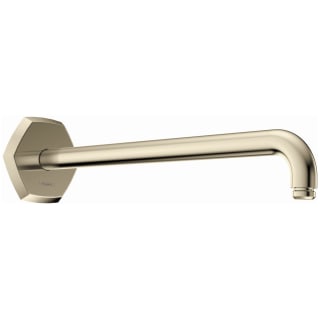 Open Box - Hansgrohe 04833830 - Shower Arms Shower Accessories