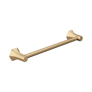 Open Box - Hansgrohe 04834140 - Bathroom Hardware Bathroom Hardware and Accessories
