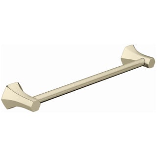 Open Box - Hansgrohe 04834820 - Towel Bar Bathroom Hardware