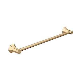 Open Box - Hansgrohe 04835140 - Bathroom Hardware Bathroom Hardware and Accessories