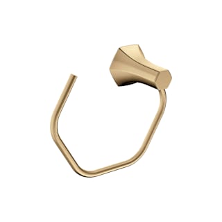 Open Box - Hansgrohe 04836140 - Bathroom Hardware Bathroom Hardware and Accessories