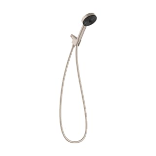 Open Box - Hansgrohe 04917820 - Hand Showers Showers