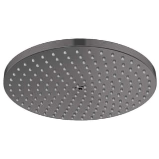Open Box - Hansgrohe 04927340 - Shower Heads Showers
