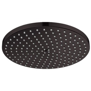 Open Box - Hansgrohe 04927670 - Shower Heads Showers