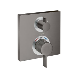 Open Box - Hansgrohe 15714341 - Valve Trim Only Showers