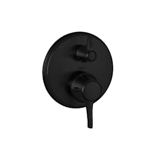 Open Box - Hansgrohe 15752671 - Valve Trim Only Showers