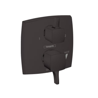 Open Box - Hansgrohe 15865671 - Valve Trim Only Showers