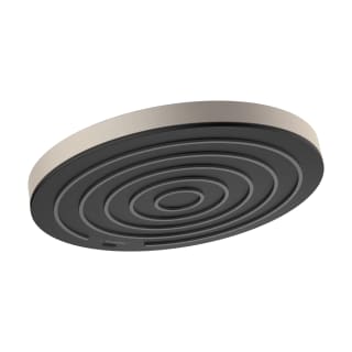 Open Box - Hansgrohe 24141821 - Shower Heads Showers