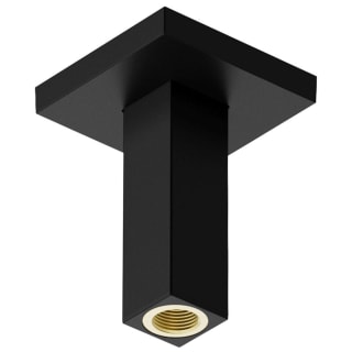 Open Box - Hansgrohe 24338671 - Shower Components Bath and Shower Accessories
